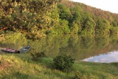 Wild and Free Private Lake - Tudnivalók